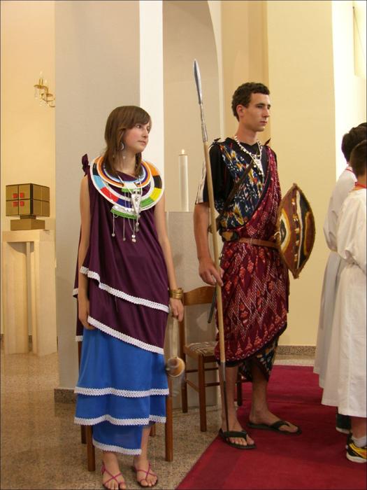 misionar (4)